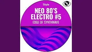 Synth Emotion