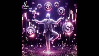 💰&nbsp;Upgrade your crypto game with KLEVER Blockchain 🧑&zwj;🚀Experience  fast swaps 🧑&zwj;🚀✅ www.klever.io