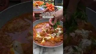 14 exotic food adventures: taste beyond borders-alive well zone #ai #hen