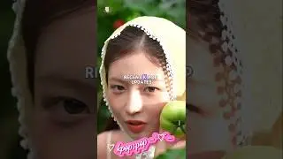 Последние обновления K-pop, ужасный живой вокал, ринопластика? #kpop#kpopidol#shorts#explore #tre...