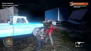 State of Decay 2: Heartland Capitolo 4 Un Nuov giorno per Sopravvivere!