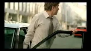 Fabia TVC 1 30 ENG