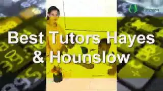 Best Maths Tutors in Hayes UK by Experienced School Teacher