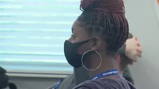 Advisory class looks to meet all students' needs