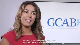 Qu'est-ce qu'un comparateur d'assurances ?