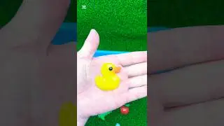 Asmr #asmr #asmrtoy #shorts