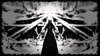 Sole and DJ Pain 1 - Old Gods Ain't Dead (SP WITCH FIX)