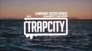 Top 10 Trap Nation Songs