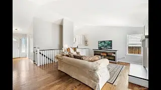 12023 W Hornsilver Mountain Ken Caryl Ranch ** NOW FOR SALE **