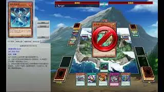 Synchro Zefra VS Flame King