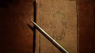 MOV00482