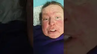 Переселение в Америку нецелесообразно с практической точки зрения
