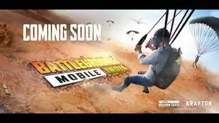 😊PUBG MOBILE INDIA आ गया !! #short #Attackfighter #pubgmobile !! must watch