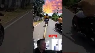 this is Elon Musk🤣 #shorts #viral #memes