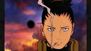 FREE Logic x Joey Badass x Wu tang clan Type Beat - 