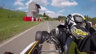 Spa 8 5