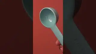 Take a Closer Look: KitchenAid Measuring Cups