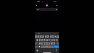 How to add friends in BeFake app?
