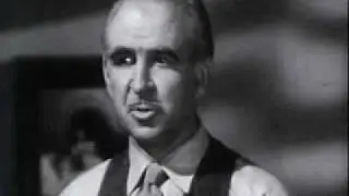 The Roy Rogers Show - Ranch War - Part 2 of 3