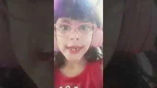 cuanto  vale  el  helado de cie  el  helado de cie  vale  cie xd