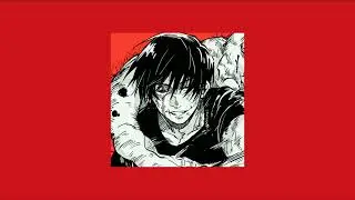 なとり -『𝙊𝙫𝙚𝙧𝙙𝙤𝙨𝙚』(𝙨𝙥𝙚𝙚𝙙 𝙙𝙤𝙬𝙣)