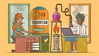 Master PyTorch: A Comprehensive Guide to Deep Learning with Python