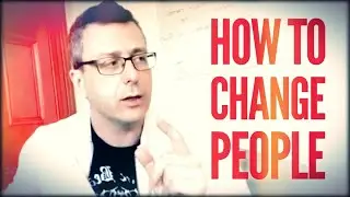 3 Approaches to Influencing Change in Others