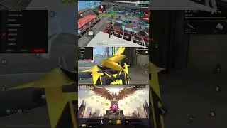 FF Arjun91 Amkil Hack Mod Menu 100% Full Safe#garenafreefire in #gamingvideos