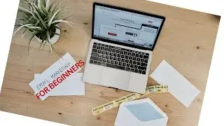 E-Mail Marketing |What is Email Marketing | Types and Advantages of Email Marketing
