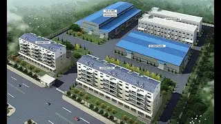 Crown Name-the most professional PPE products manufacturer in China