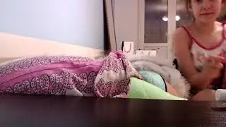 ПРАНК!