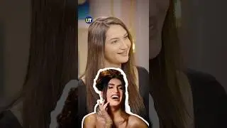 Sushant Divgikar is my BIGGEST Supporter: Anaya Bangar❤️
