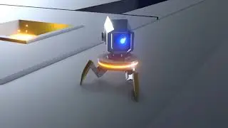 Oh Hi! K Bye
