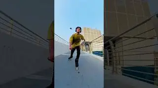 Hot summer skating 🥵🛼 #danger #hotskating #summerskating #skatelover #skateshoes #skating