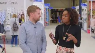 PULSE TV: Social tips from the Social Jedi