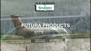FUTURA - Very Rapid-Hardening Horizontal Repair Mortar