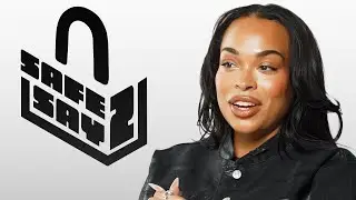 Flourishing in a male dominated industry, talking about fashion, business, and more...