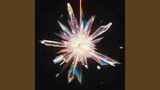 SHARDS (Slowed)