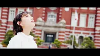 Ashikase ‐ ユートピア【Music Video】