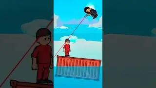 Bullet Bros Game #shorts #trending #bulletbros  #viral #trendingshorts