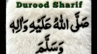 syeda hafiza official 🥷🦋 is live! ZIKR E ILAHI ✨🌼