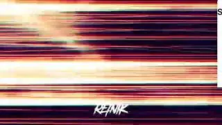 [FREE] Hard Future Type Beat 'GENIUS' Southside 808 Mafia Type Beat| Retnik Beats