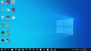 How to turn off Nearby Sharing in windows (PC or Laptop)