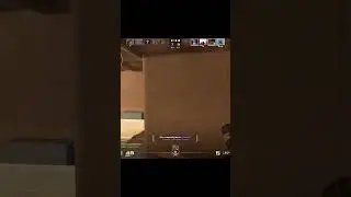 анлак #cs2 #csgo #мем #csmemes #memes