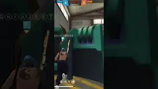 old player # #garenafreefire #totalgaming #highlights shorts vral 1mviwes#ffesports#kcorp#ogesports