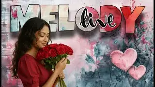 FREE FIRE LIVE WITH MELODY GIRL 💝💃🏻 UNLIMITED ROOMS MALAYALAM #freefirelive #freefiremalayalam