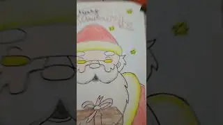 Chart on christmas#happy new year#merry Christmas #like#subscribe