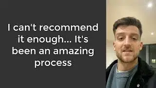 Adam Hindley Testimonial For Property Pipeline Pro