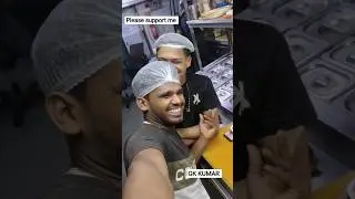 GK KUMAR BLOG #minivlog #shortvideo #shortblogs GovindGk80 subscribe karo ple YouTube channel