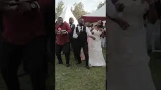 Vibes are important for your Wedding 😏😏 #wedding #bestweddingmc #bestmc